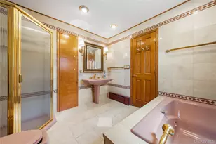 1 Grandview Dr, Shirley, NY 11967 - Photo 25