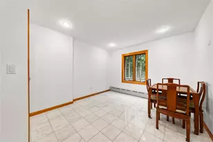 1 Grandview Dr, Shirley, NY 11967 - Photo 19