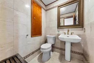 1 Grandview Dr, Shirley, NY 11967 - Photo 21