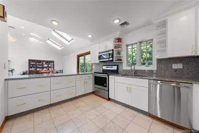 1 Grandview Drive, Shirley, NY 11967 - Photo 17