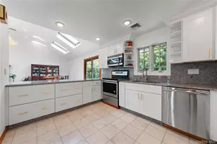 1 Grandview Dr, Shirley, NY 11967 - Photo 17