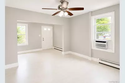 199 Terrell Avenue, Oceanside, NY 11572 - Photo 3