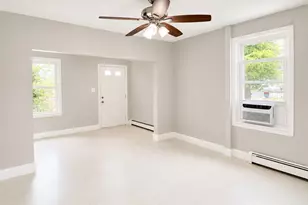 199 Terrell Ave, Oceanside, NY 11572 - Photo 3