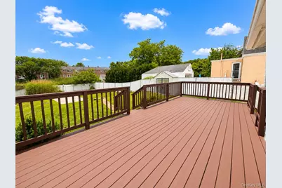 199 Terrell Avenue, Oceanside, NY 11572 - Photo 23