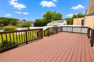 199 Terrell Ave, Oceanside, NY 11572 - Photo 23