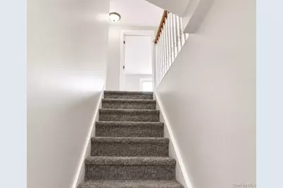 199 Terrell Avenue, Oceanside, NY 11572 - Photo 13