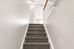 199 Terrell Ave, Oceanside, NY 11572 - Photo 13
