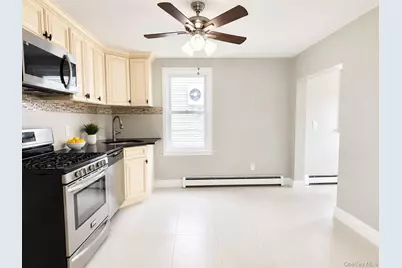 199 Terrell Avenue, Oceanside, NY 11572 - Photo 7