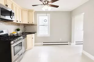 199 Terrell Ave, Oceanside, NY 11572 - Photo 7