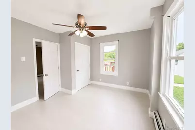 199 Terrell Avenue, Oceanside, NY 11572 - Photo 9