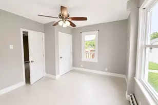 199 Terrell Ave, Oceanside, NY 11572 - Photo 9