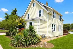 199 Terrell Ave, Oceanside, NY 11572 - Photo 29