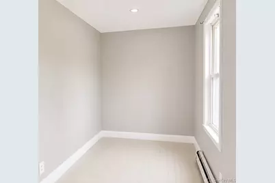 199 Terrell Avenue, Oceanside, NY 11572 - Photo 11