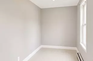 199 Terrell Ave, Oceanside, NY 11572 - Photo 11