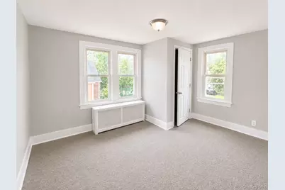199 Terrell Avenue, Oceanside, NY 11572 - Photo 17