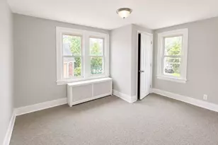 199 Terrell Ave, Oceanside, NY 11572 - Photo 17
