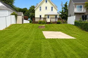 199 Terrell Ave, Oceanside, NY 11572 - Photo 27