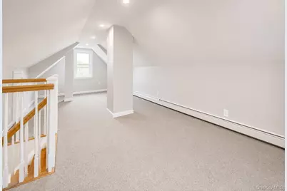199 Terrell Avenue, Oceanside, NY 11572 - Photo 21