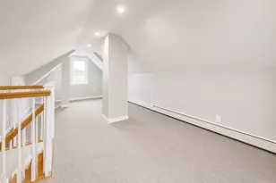 199 Terrell Ave, Oceanside, NY 11572 - Photo 21