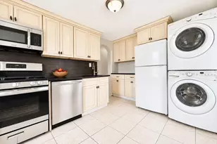 199 Terrell Ave, Oceanside, NY 11572 - Photo 15