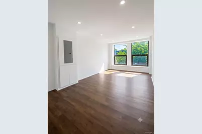 313 Main Street #2, Poughkeepsie, NY 12601 - Photo 1