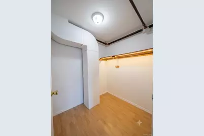 313 Main Street #2, Poughkeepsie, NY 12601 - Photo 3