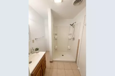 313 Main Street #2, Poughkeepsie, NY 12601 - Photo 9