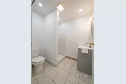 313 Main Street #2, Poughkeepsie, NY 12601 - Photo 5