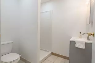 313 Main St, Poughkeepsie, NY 12601 - Photo 5