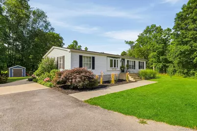 176 County Route 17, Thompson Ridge, NY 12566 - Photo 3