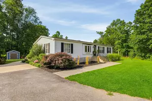 176 County Rte 17, Thompson Ridge, NY 12566 - Photo 3