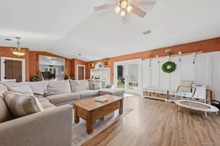 176 County Rte 17, Thompson Ridge, NY 12566 - Photo 19