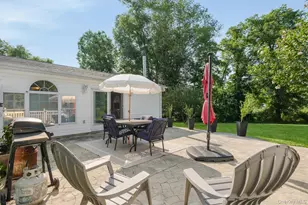 176 County Rte 17, Thompson Ridge, NY 12566 - Photo 27