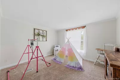 176 County Route 17, Thompson Ridge, NY 12566 - Photo 25
