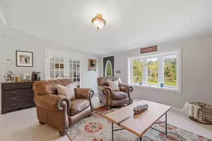 176 County Rte 17, Thompson Ridge, NY 12566 - Photo 5