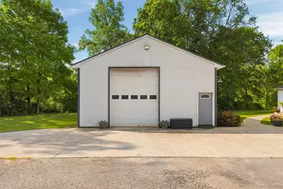 176 County Route 17, Thompson Ridge, NY 12566 - Photo 35