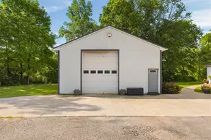 176 County Rte 17, Thompson Ridge, NY 12566 - Photo 35