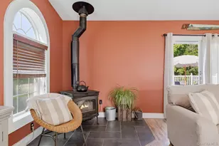 176 County Rte 17, Thompson Ridge, NY 12566 - Photo 17