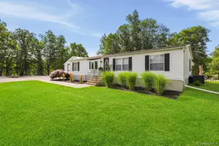 176 County Rte 17, Thompson Ridge, NY 12566 - Photo 3