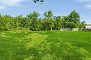 176 County Rte 17, Thompson Ridge, NY 12566 - Photo 31