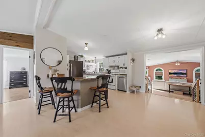 176 County Route 17, Thompson Ridge, NY 12566 - Photo 7