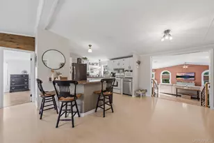 176 County Rte 17, Thompson Ridge, NY 12566 - Photo 7