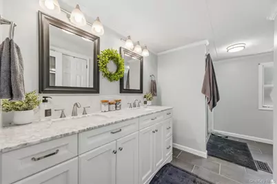 176 County Route 17, Thompson Ridge, NY 12566 - Photo 21
