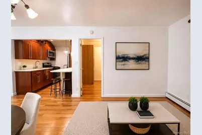 140-18 33rd Avenue #4, Flushing, NY 11354 - Photo 5