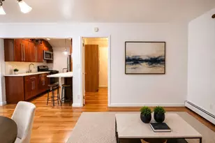 140-18 33rd Ave, Flushing, NY 11354 - Photo 5