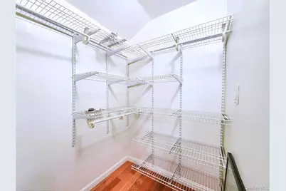 140-18 33rd Avenue #4, Flushing, NY 11354 - Photo 13