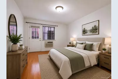 140-18 33rd Avenue #4, Flushing, NY 11354 - Photo 15