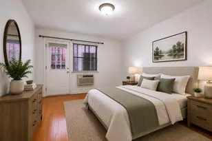 140-18 33rd Ave, Flushing, NY 11354 - Photo 15