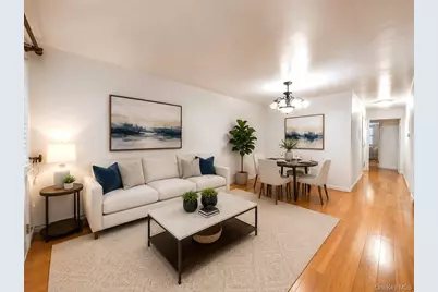 140-18 33rd Avenue #4, Flushing, NY 11354 - Photo 3