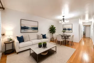 140-18 33rd Ave, Flushing, NY 11354 - Photo 3